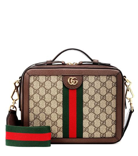 5381795 gucci|Gucci Bags for Women .